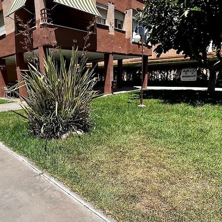 Apartamento En Benicasim 贝尼卡西姆 外观 照片
